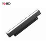 Buy cheap Aluminum Magnetic Grill Light Magnetic Recessed Track Lighting 9W from wholesalers