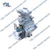 Buy cheap Good Quality Fuel Injection Pump 3960901 0460424257 5445286 VE4/12F1400R866-6 For Cummins 4BT from wholesalers