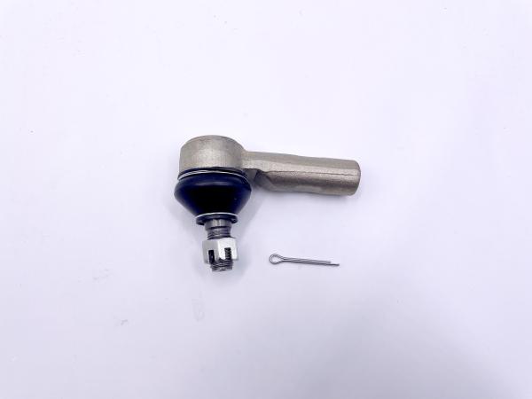 Buy cheap 4504609281MASUMA Car Inner Tie Rod VIGO TGN26 TGN36 Durable from wholesalers