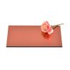 Buy cheap 2440mm Aluminum Composite Reflective Metallic Panel from wholesalers