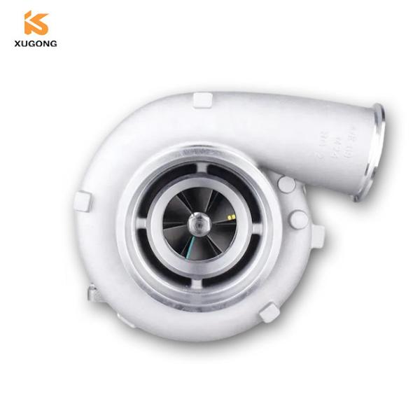 Buy cheap Excavator Turbocharger GTA5002BL 750159-0003 2341524 234-1524 2683295 10R2075 For from wholesalers