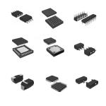APT10090BLL Microchip Technology MOSFET FG MOSFET 1000V TO-247 RoHS