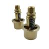 Buy cheap PIN Air Oil Separator for Sullair0101162600 in Energy Mining Industry from wholesalers