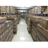 Buy cheap Custom 8 Inches BWRO Membrane Reverse Osmosis Water Membrane Long Service Life from wholesalers