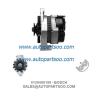 Buy cheap 0120335012 0986038740 - BOSCH Alternator 12V 70A Alternador from wholesalers