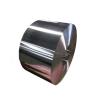 Buy cheap T3 Tin Plate Coil Bright Surface Electroplated For Food Storage Tank from wholesalers