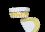 Buy cheap Achieve a Perfect Smile with High Quality Ceramic Dental Crowns for Natural Appearance and Durable Strength from wholesalers