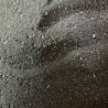 Buy cheap Ferro Silicon Powder 72 Ferro Silicon Granule 70 Ferro Silicon Lump 75 from wholesalers