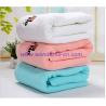 Buy cheap Embroidered most luxurious egyptian cotton bath towels cheap from wholesalers