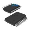 Buy cheap NJM2593V-TE1 from wholesalers