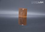 Er Yb Laser Glass Wide Absorption Band For Fiber Optic Communication Window