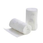 Large Size Cotton Absorbent Gauze And Bandage Jumbo Gauze Roll Raw Material