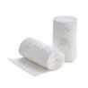 Buy cheap Large Size Cotton Absorbent Gauze And Bandage Jumbo Gauze Roll Raw Material from wholesalers