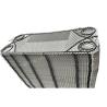 Buy cheap Industrial GEA Heat Exchanger Plate versatile Pure Nickel Ni200 Ni201 from wholesalers