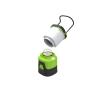 Buy cheap IP54 LED Camping Household Emergency Lights Dimmable Portable 6500K from wholesalers