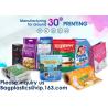 Buy cheap Food Vacuum Bags Air Column Cushion Bags Mylar Foil Bags Bag in Box Fruit Bags Coffee & Tee Bags Beef Jerke Bags from wholesalers