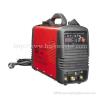 Buy cheap Inverter DC TIG/MMA/CUT Multifunction welder/Welding machine-CT-416DIS(B22) from wholesalers