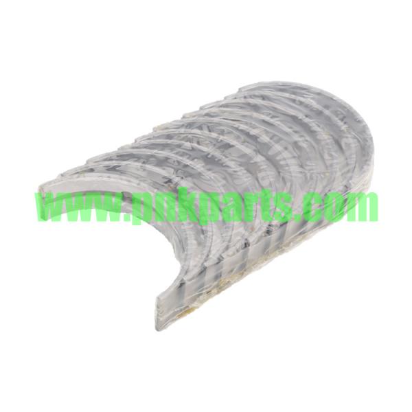 Buy cheap 1C020-23470 Std M9540 Kubota Tractor Spare Parts Main Bearings Agricuatural Machinery Parts from wholesalers