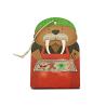 Buy cheap Health Perfumed Hanging Paper Air Freshener from wholesalers