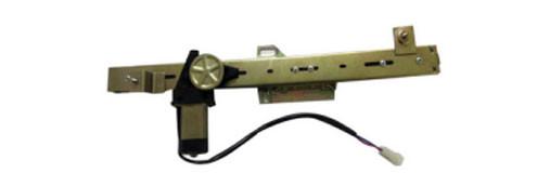 Buy cheap WINDOW REGULATOR FOR LADA from wholesalers