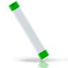 Buy cheap Bivvy Battery 8W SMD2835 LED Mobile Lighting For Dormitory from wholesalers