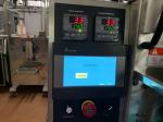 Incense Sticks Coffee Powder Milk powder Tea Powder Packing Machine food and