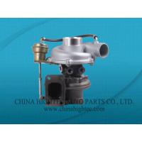 Buy cheap Turbo of VNT Series ,GT1544V 753420-0003 CAT3406 product