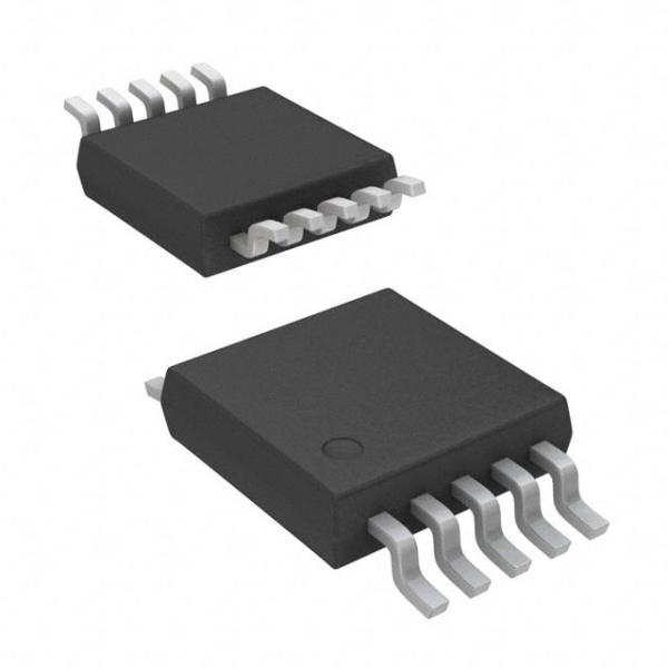 Buy cheap ISL28022FUZ-T7AR5453 from wholesalers
