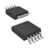 Buy cheap ISL28022FUZ-T7AR5453 from wholesalers