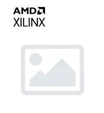 Buy cheap XCVP1202-1LSIVSVC2197 Xilinx from wholesalers