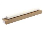 Copier Fuser Cleaning Web compatible for Xerox WC 4110 4112 4127 4590 4595