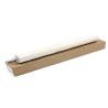 Buy cheap Copier Fuser Cleaning Web compatible for Xerox WC 4110 4112 4127 4590 4595 from wholesalers