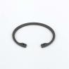 Buy cheap Turbo Retaining Stainless Steel Snap Rings For 4LGZ Between Back Plate And CHRA from wholesalers