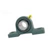 Buy cheap Chrome Steel UCP201 Pillow Block Ball Bearing Units Agricultural Ucp201 8 Deep Dream High Quality from wholesalers