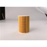 Buy cheap Anti - Humidity Automotive Fuel Filters Hydraulic Paper 97*67*11mm For Fiat Cars from wholesalers