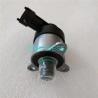 Buy cheap Diesel Injection Parts Metering Solenoid Valve 0928400703 In High Performance from wholesalers