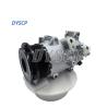 Buy cheap High Quality 88310-06330 88310-06380 Auto Parts Ac Compressor For Toyota RAV4 Factory from wholesalers