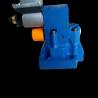 Buy cheap D791-4046/D761-2619/S25J0QA6VSX2-B OriginalM00Gservovalve from wholesalers
