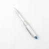 Buy cheap High End 128G Pen Usb Flash Drive For Business Gift from wholesalers