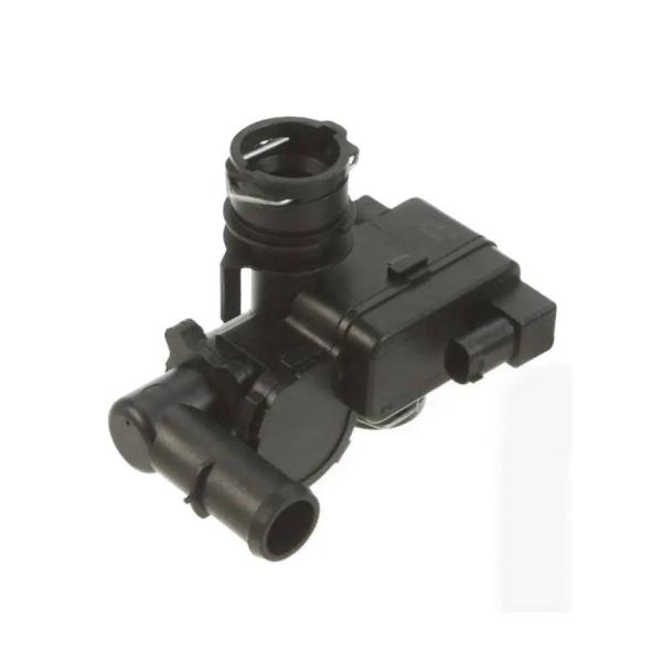 Buy cheap Tested and Proven Heater Control Solenoid Valve For Mercedes-Benz W211 OEM 2118320584 from wholesalers