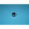 Buy cheap HK0810-AS1 00.550.0076 Needle Roller Sleeve Bushing Printing Machine Spare Parts from wholesalers