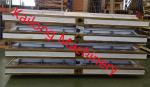 CNC Machining Moulding Boxes Assembly