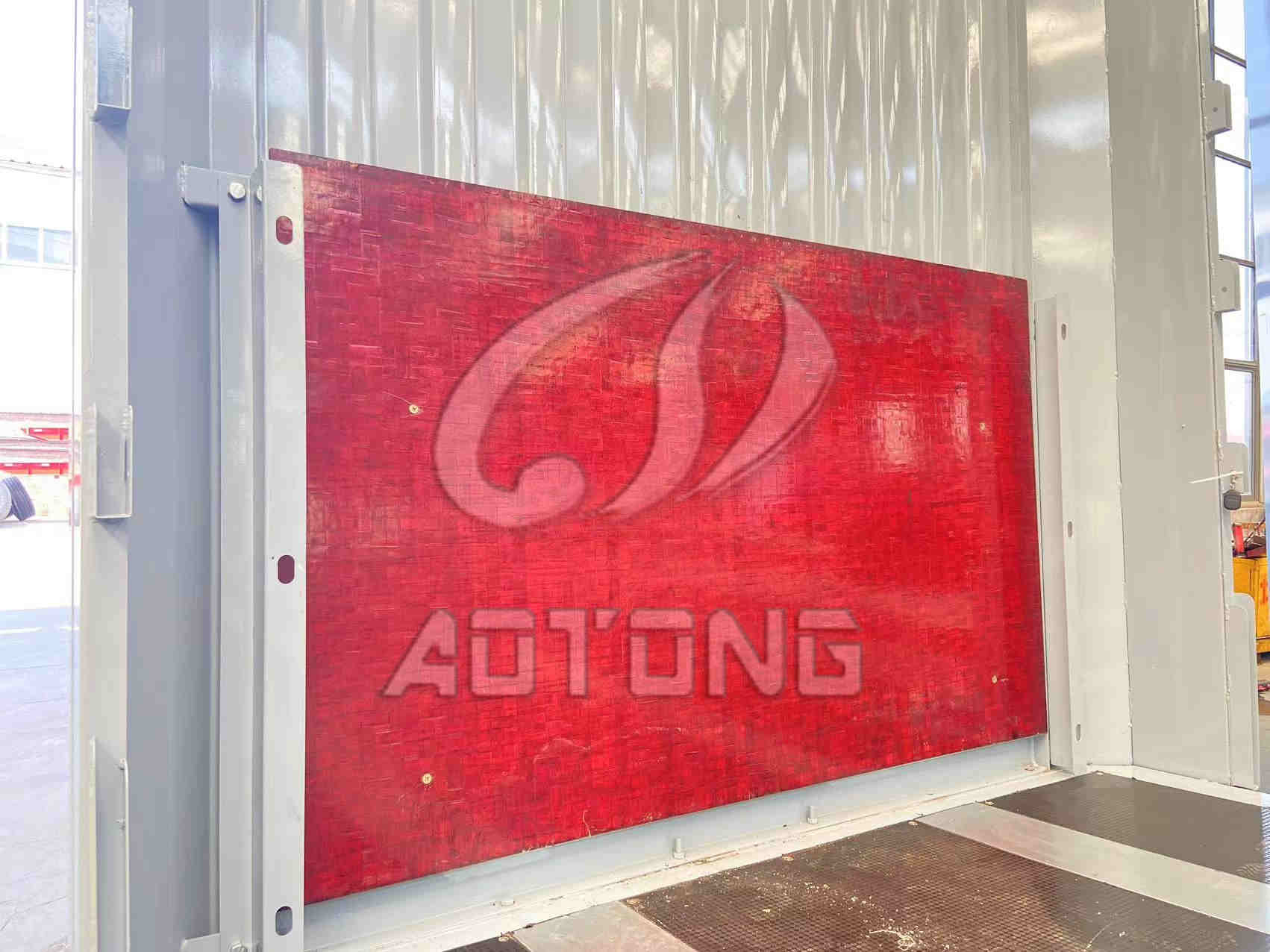 Semi-Trailer Steel Tarpaulin Printable Side Curtains for 14000 curtain trailer 900 gsm