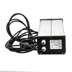 11.1V Other Battery Chargers 3S30P 18650 Solar Street Light Battery