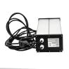 Buy cheap 11.1V Other Battery Chargers 3S30P 18650 Solar Street Light Battery from wholesalers