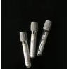 Buy cheap Medical 2ml 5ml Glucose Vacuum Blood Collection Tube For Blood Collecting / Test from wholesalers