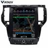 Buy cheap 1920*1080P Android Car Head Unit For MG Roewe RX5 2016 2017 2018 from wholesalers