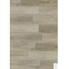 Buy cheap Exquisite Design 4.0mm SCS Luxury Vinyl Plank from wholesalers