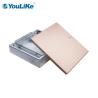 Buy cheap 55A Household Electrical Distribution Boards With CCC Approval from wholesalers