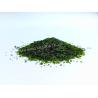 Buy cheap Umami Rich Green Seaweed Powder for Sushi and Direct Consumption from wholesalers